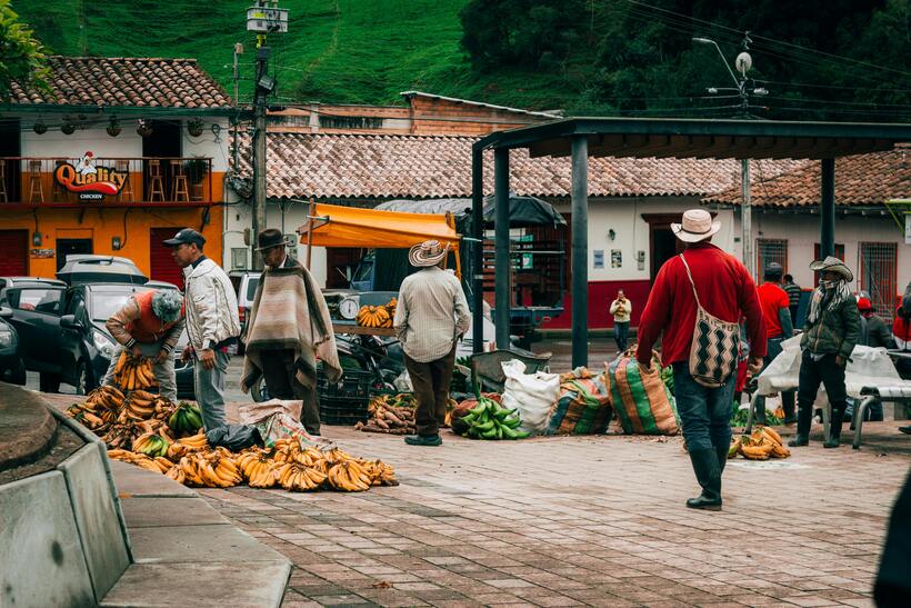 antioquia colombia