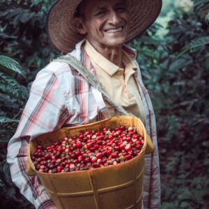 quindio colombia