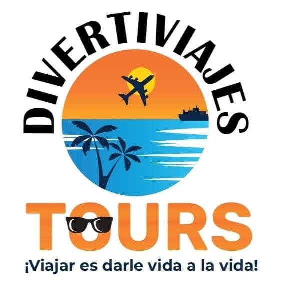 DivetiViajes Tours