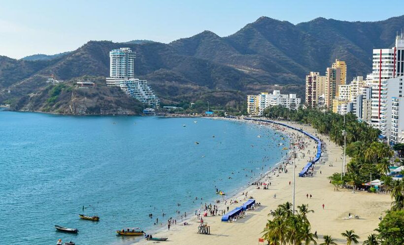 SUPER-EXCURSION - COSTA ATLANTICA