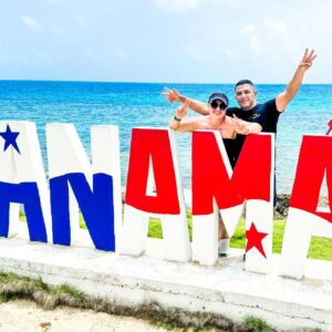 SUPER-EXCURSION - CAPURGANA