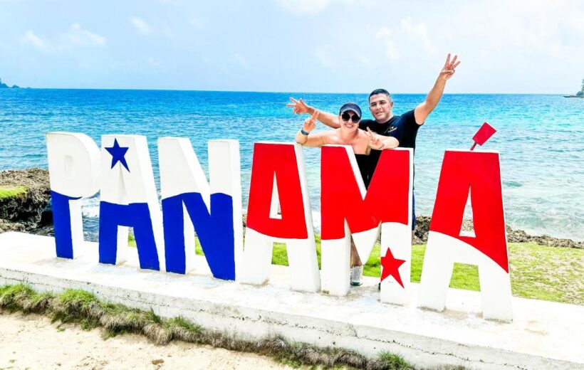 SUPER-EXCURSION - CAPURGANA