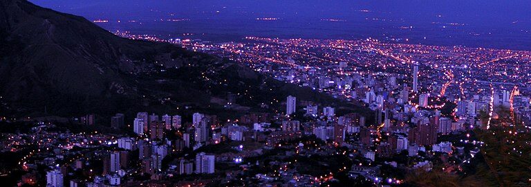 Gatonegro_Cali_Noche_desde_Cristo_Rey