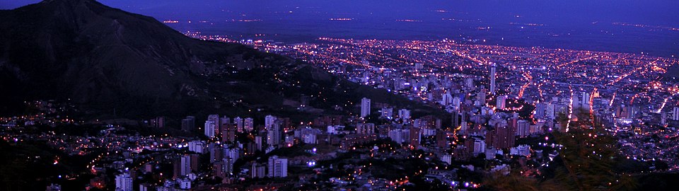 Gatonegro_Cali_Noche_desde_Cristo_Rey