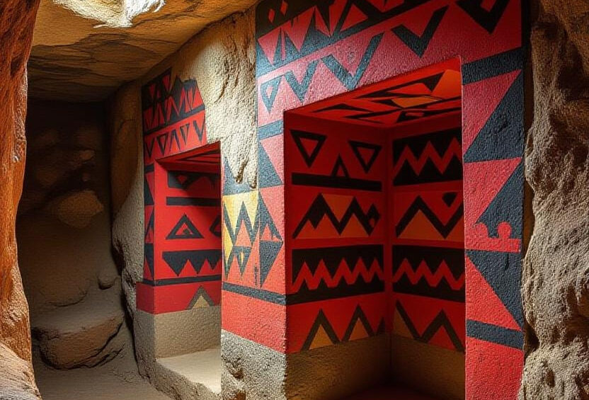 TierraDentro Colombia