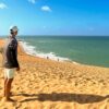16. Desierto y Wayúu en Punta Gallinas (La Guajira)